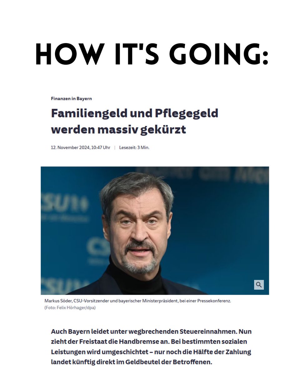 Damit schießt #Soeder den Vogel ab:

Zwischen diesen zwei Aussagen liegen keine drei Wochen!

Erst große Erfolgserzählung.
Dann still und heimlich zurückrudern.