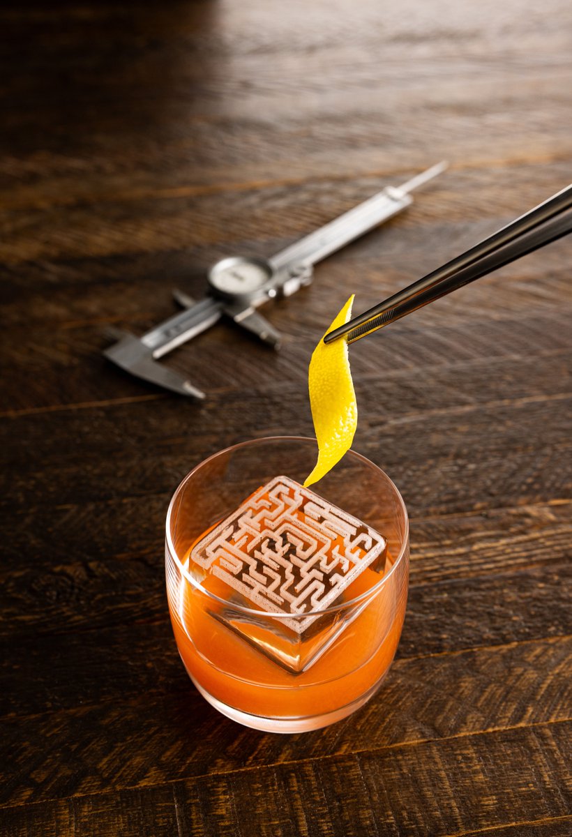 NCCommerce's tweet image. NEWS: Abstract Ice will create 26 new jobs and invest $14.7+ million in #RutherfordCounty. The manufacturer of specialty craft ice products will establish a new #mfg facility in Forest City.
More: tinyurl.com/58hwhnve
#EconDev #RuralDev