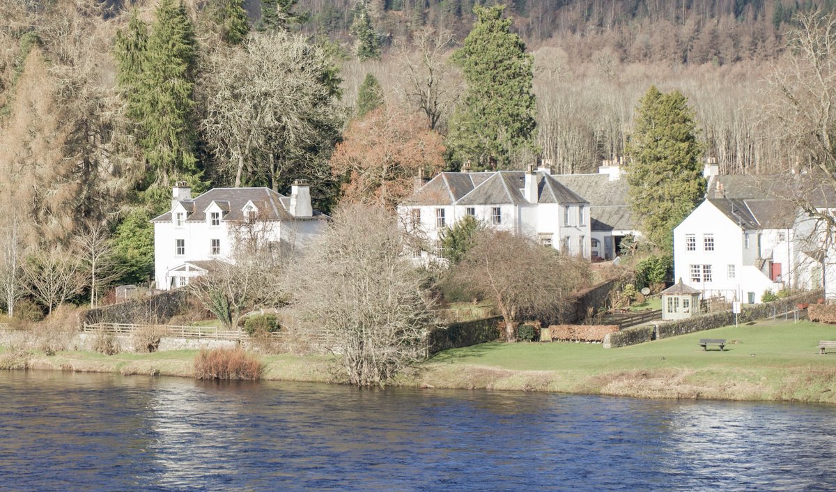 Today’s post is a reminder that we want to hear from you! 

If your #rural business or enterprise is listed on REDS, please tell us your winter events, projects, products or plans — just tag us on social media and we’ll happily share.