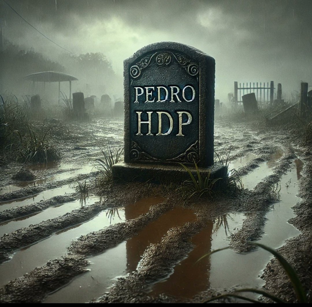 <a href="/sanchezcastejon/">Pedro Sánchez</a> Las políticas climáticas matan.