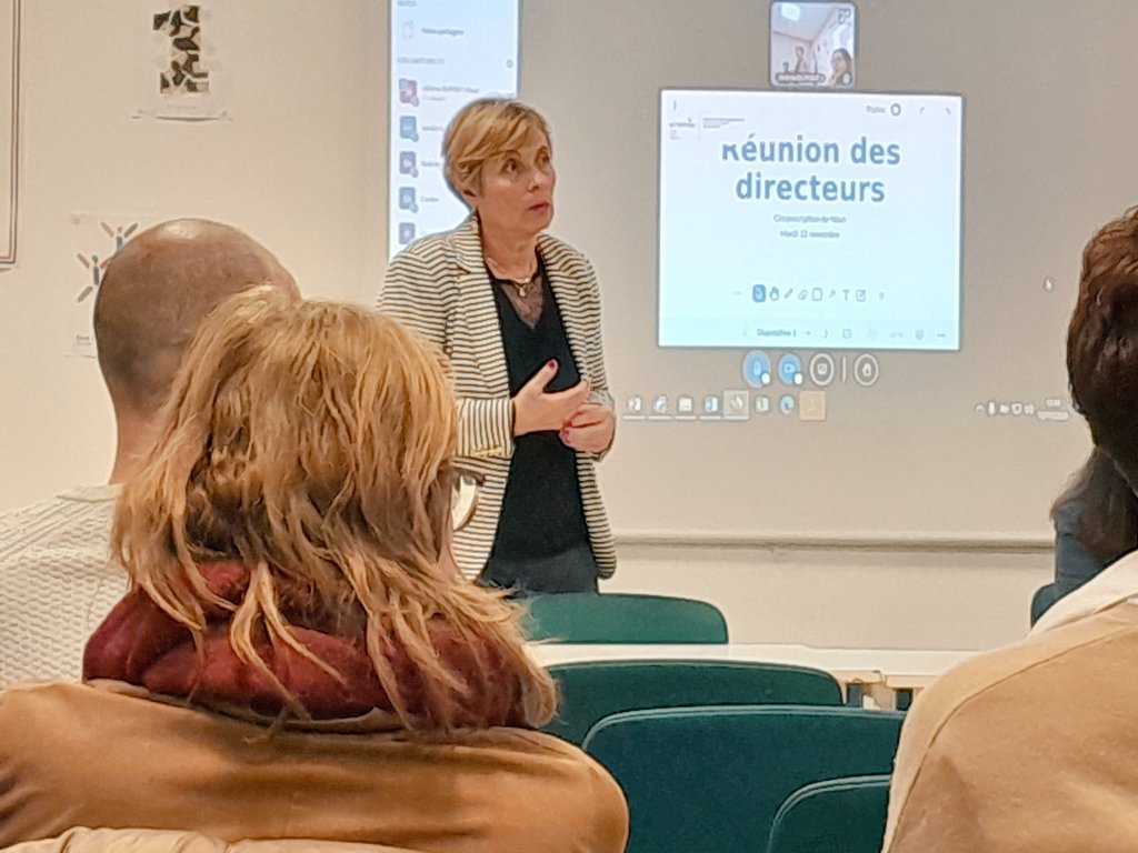 DSDEN Deux-Sèvres tweet media