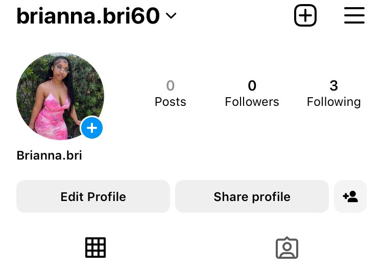 Need friends on Instagram follow me