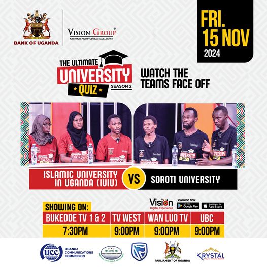 Wan Luo Tv tweet media