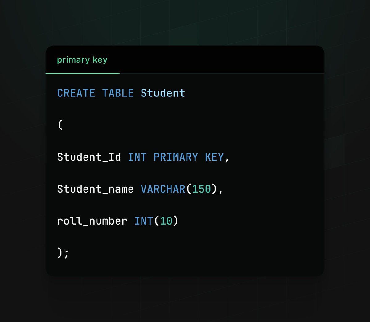 MITRAY PANDIT tweet media