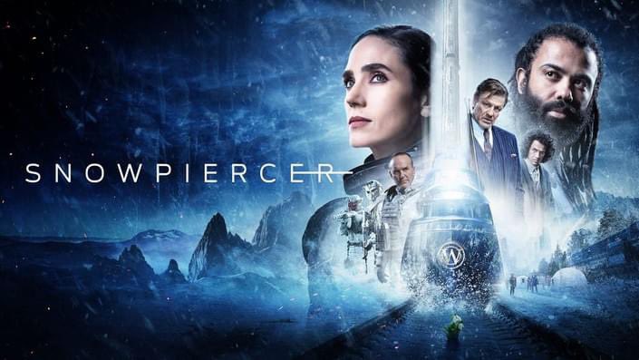 TripperOmuhle's tweet photo. @KabeloMohlah02 Snowpiercer 🔥🔥🔥 https://t.co/9PqvHpGFrc