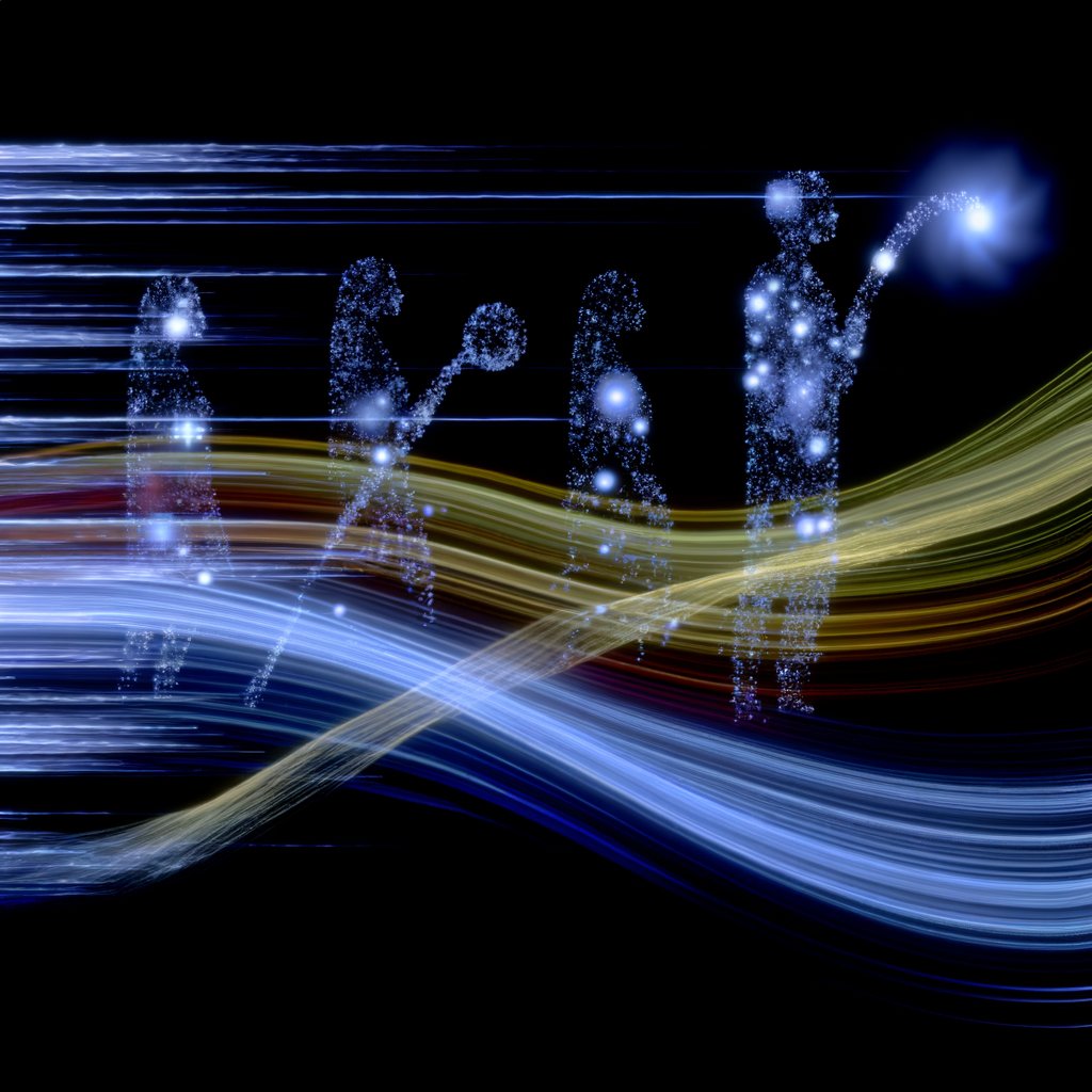 FulTimePressure's tweet image. Caught up with the synthetic data trend in customer research? It&apos;s a game changer! 🚀 Enhances privacy, diversity, efficiency, AI training. Beware of biases, nuances. Comment &apos;freedom journal&apos;✍️ #SmallBizTip