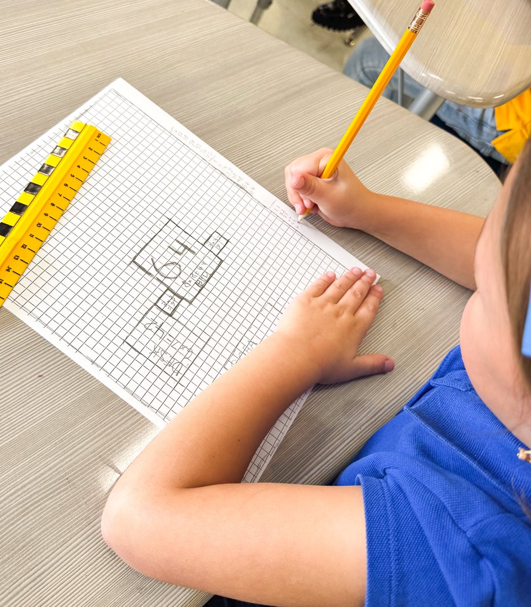 Sam Estupinan (@estupinansam) on Twitter photo Outside The View enrichment math, designing our own rooms! <a href="/OrchardViewES/">Orchard View ES</a> <a href="/OVESPrincipal/">Danielle Garcia</a> <a href="/pbcsd/">The School District of Palm Beach County</a> <a href="/MACinBoynton/">Matthew Cousins</a> <a href="/MejiaAlysha94/">Alysha Mejia</a> <a href="/RachelCapitano/">Rachel Capitano</a> Outside The View enrichment math, designing our own rooms! <a href="/OrchardViewES/">Orchard View ES</a> <a href="/OVESPrincipal/">Danielle Garcia</a> <a href="/pbcsd/">The School District of Palm Beach County</a> <a href="/MACinBoynton/">Matthew Cousins</a> <a href="/MejiaAlysha94/">Alysha Mejia</a> <a href="/RachelCapitano/">Rachel Capitano</a>