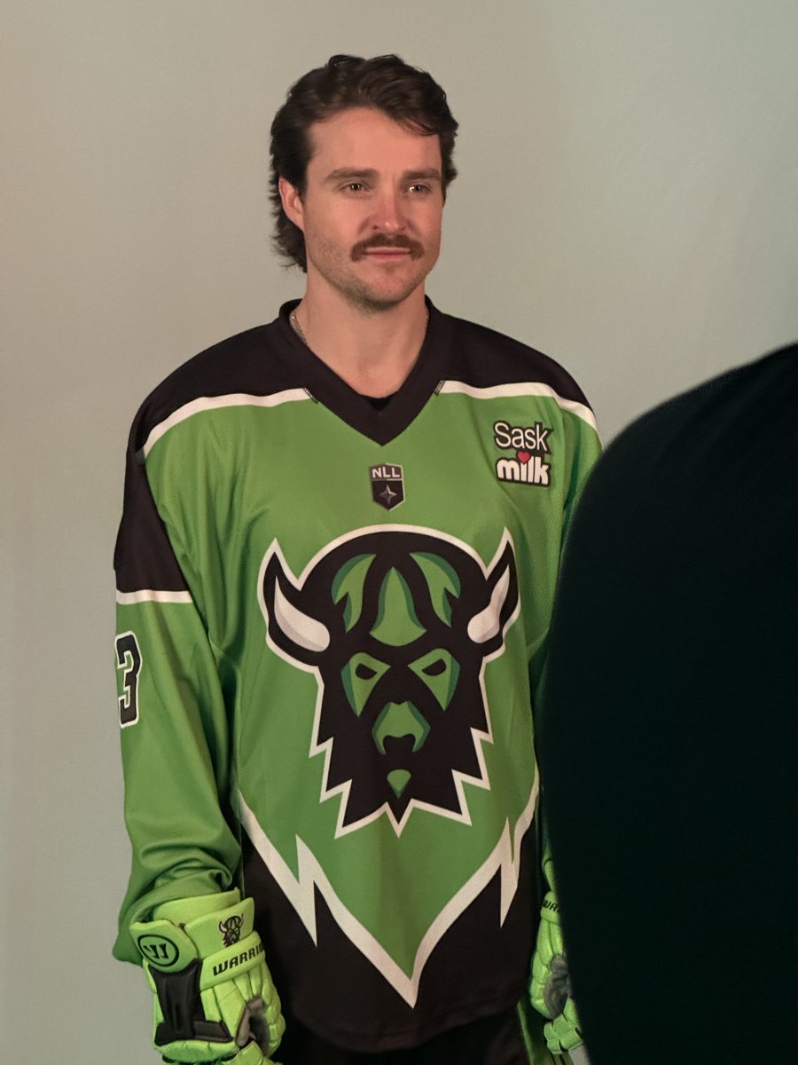 Perfection doesn't exi...