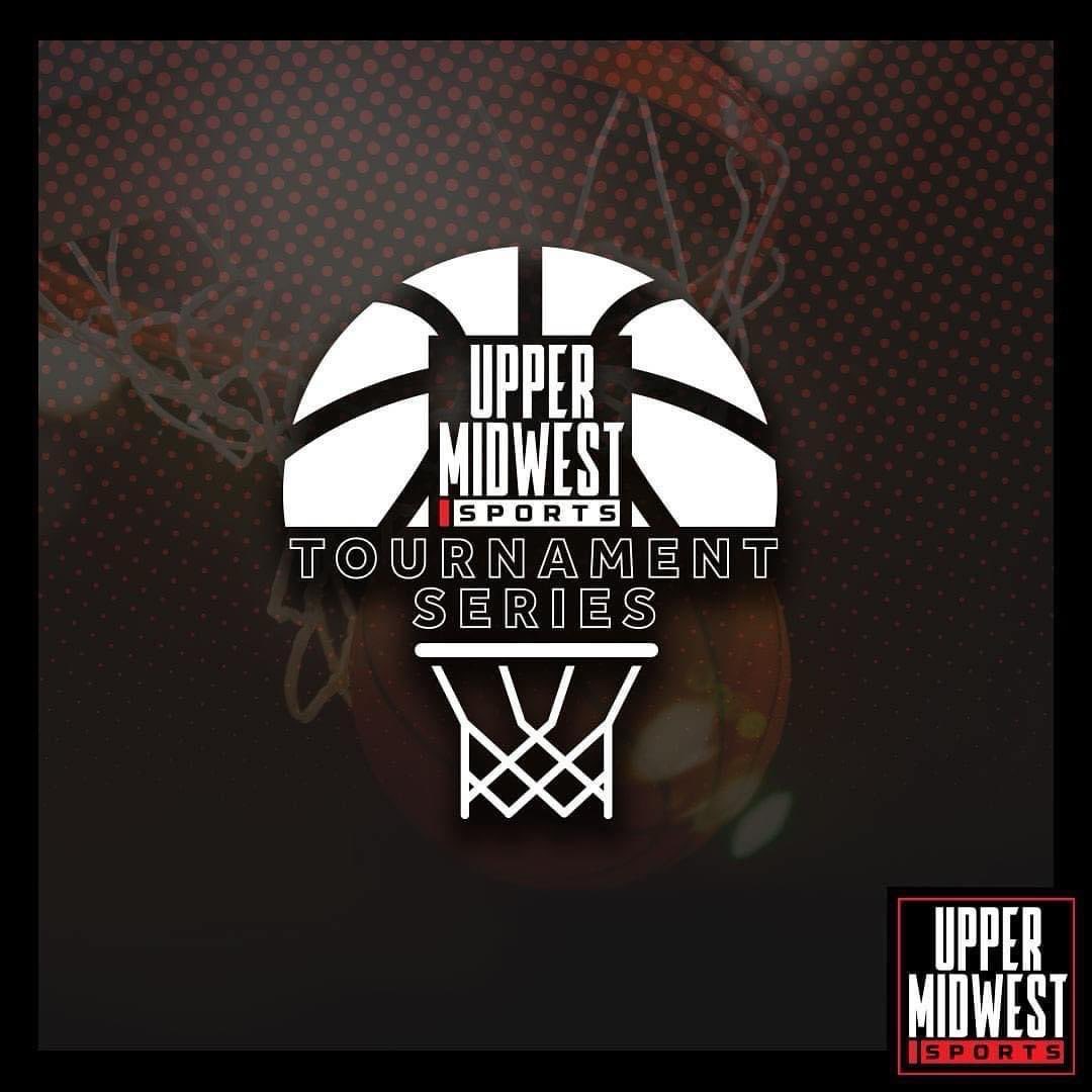 NEW BREED OF HOOPS - Excited to announce a full 2024-2025 basketball schedule for grades 1st-8th in the DM Metro area. 
These events will be held at the brand-new City Bank Norwalk Fieldhouse, Sports Iowa (Ames) and Horizon Courts (Clive).

 ⬇️
rb.gy/kebbs1