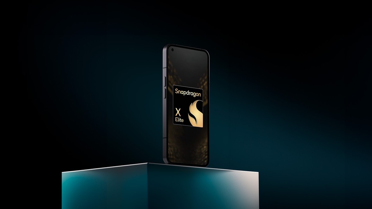 CeotechI's tweet photo. Snapdragon 8 Elite 2 avrà prestazioni migliorate del 25%
#Chipset #Dimensity9500 #EfficienzaEnergetica #Flagship #Leak #N3P #Novità #Oryon #Prestazioni #Processori #Qualcomm #Rumors #Smartphone #Snapdragon8Elite2 #Surriscaldamento #Tecnologia #TSMC
https://t.co/zrSrkiXJHd https://t.co/kXa9PmOsUw
