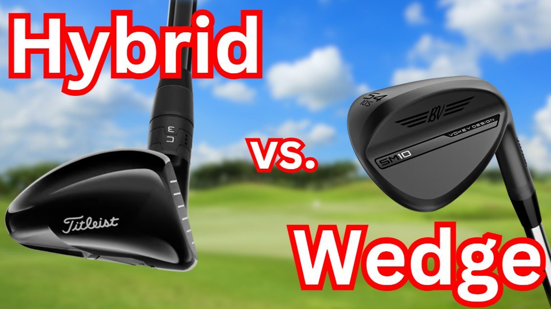 Lou Stagner (Golf Stat Pro) tweet media