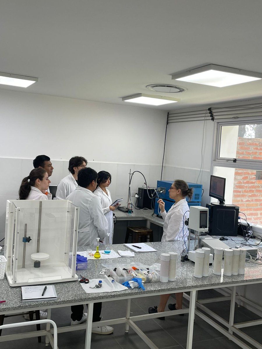 CIDMEJu-CONICET tweet media