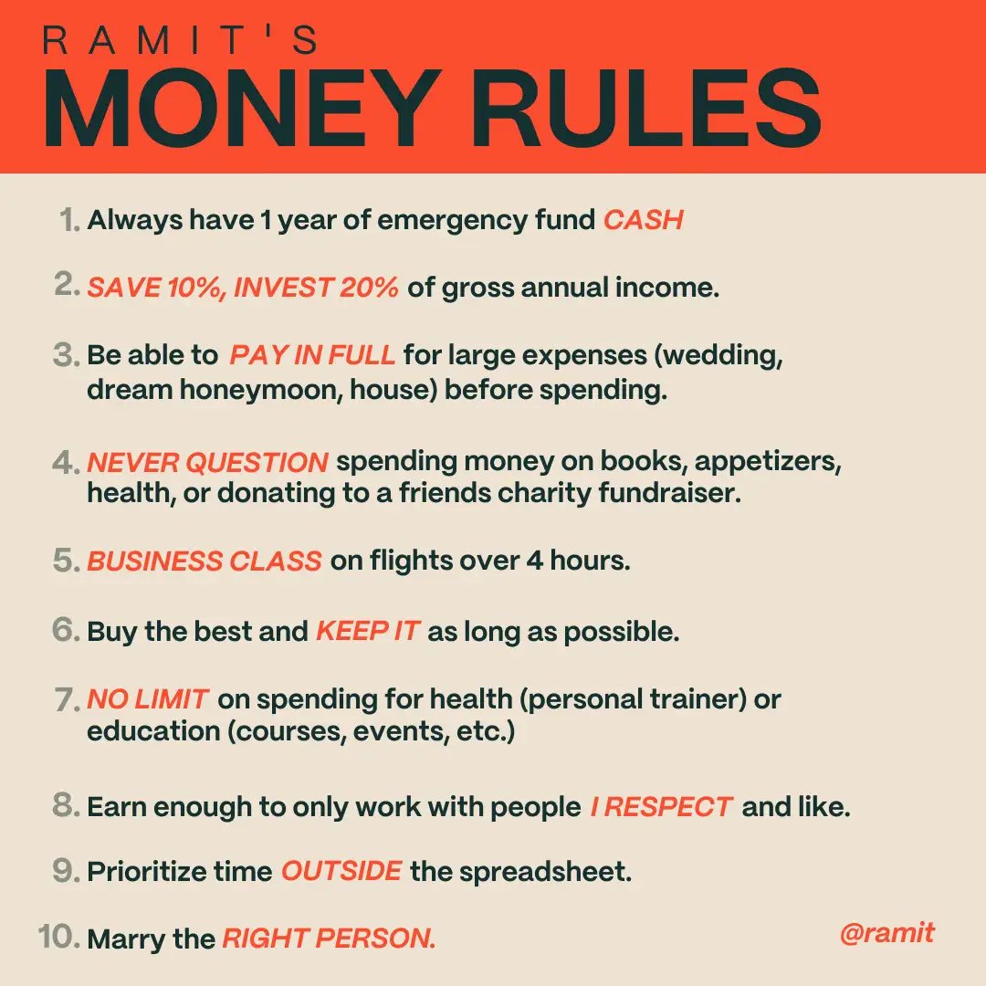 Ramit Sethi tweet media