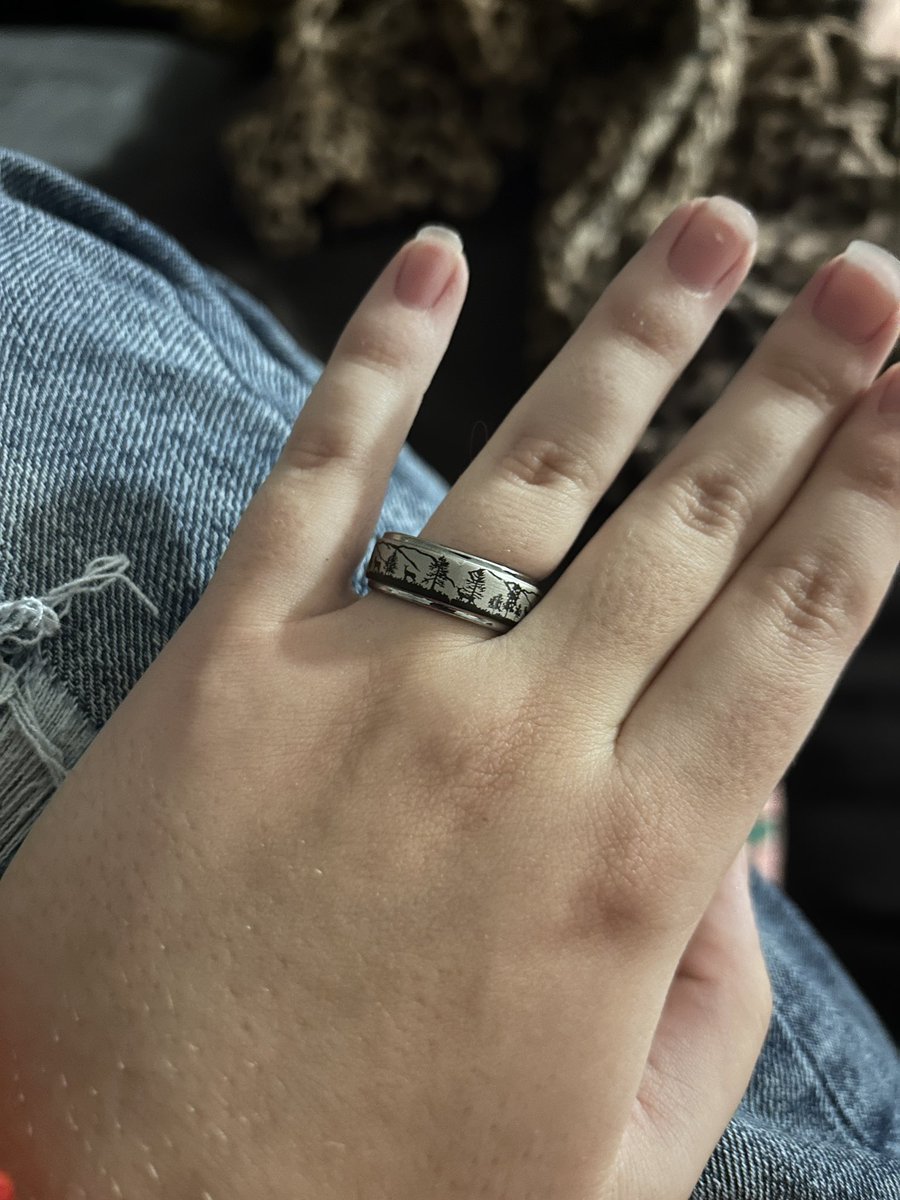sooshimi_'s tweet photo. be careful when traveling with the love of your life… you might come home ENGAGED!!!!!!!!!! https://t.co/HYF3sRF6cF