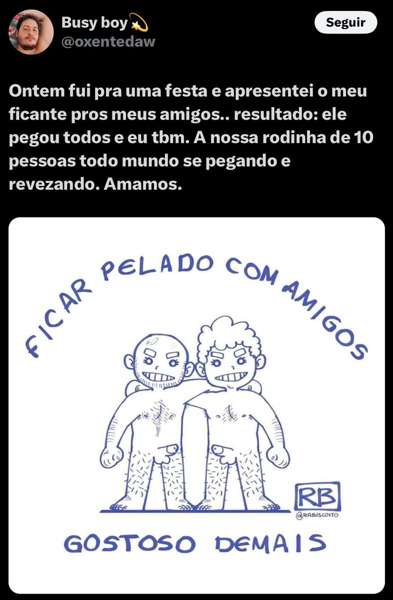 JORNAL INFORMAL📰 tweet media