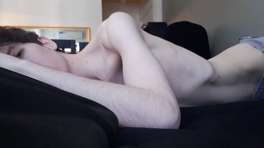 Daily Malespo 🇵🇸 (@dailymalespo_) on Twitter photo 