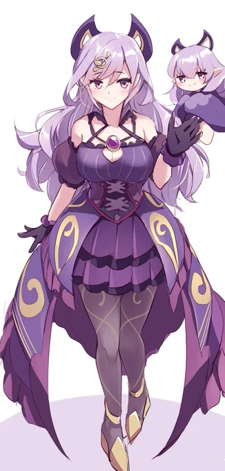 ソドレミコード・グレーシアお姉さん風味rkgk / 遊戯王OCG 