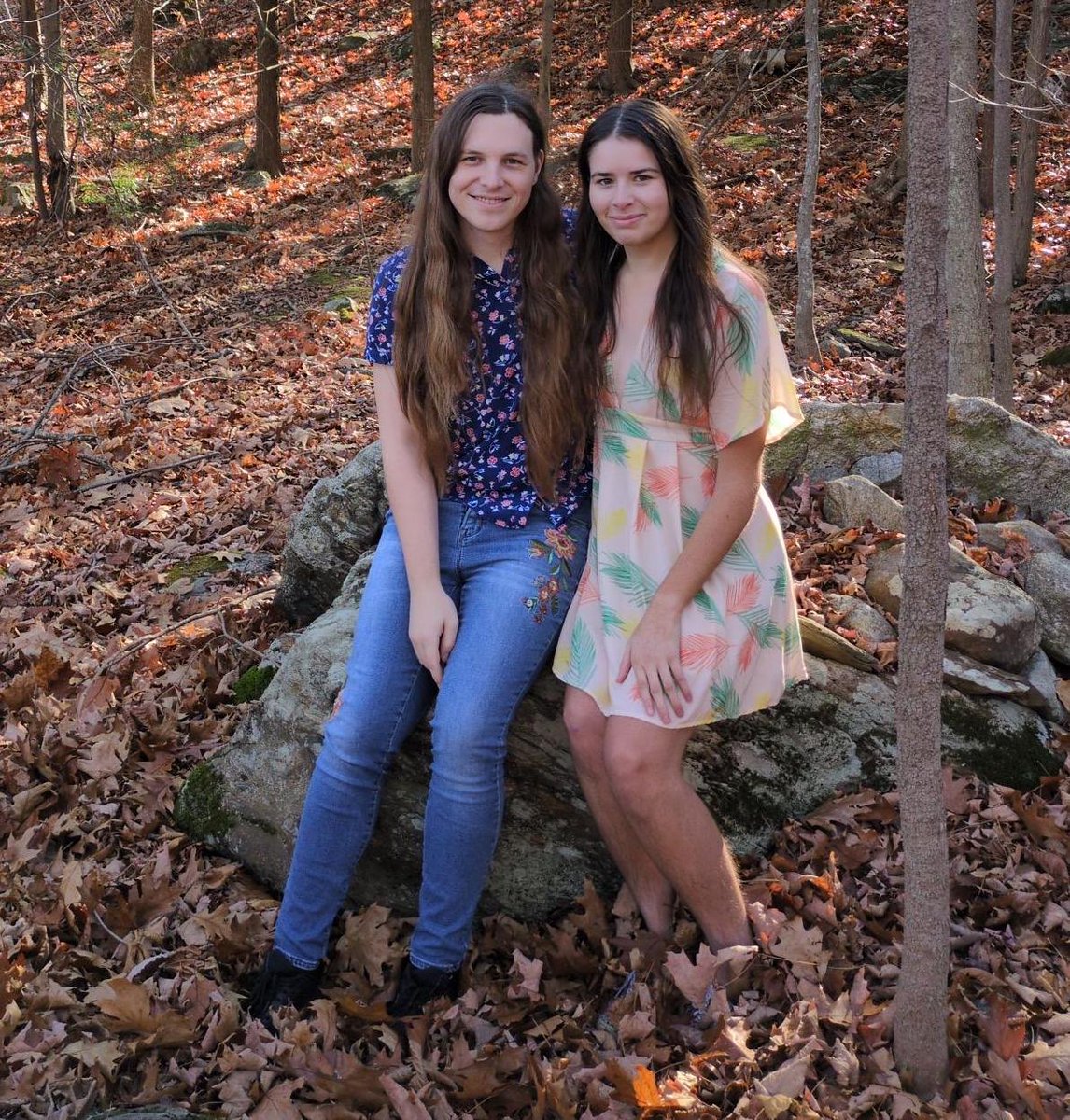 Philly ABC tweet media