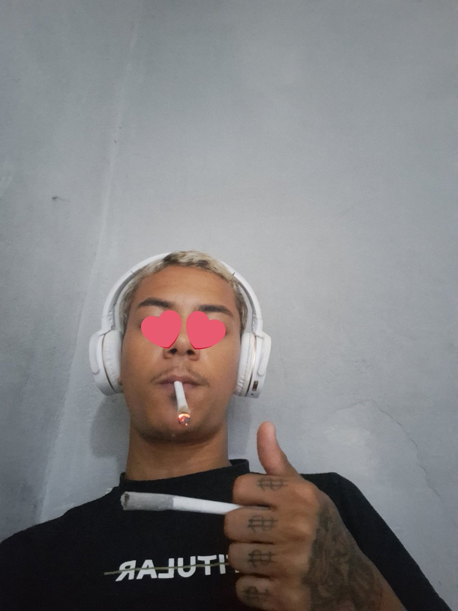 NovinDelas2's tweet photo. Trem du ódio. Anota🤌🏼😠😶‍🌫️ https://t.co/BXBXcKsqk1