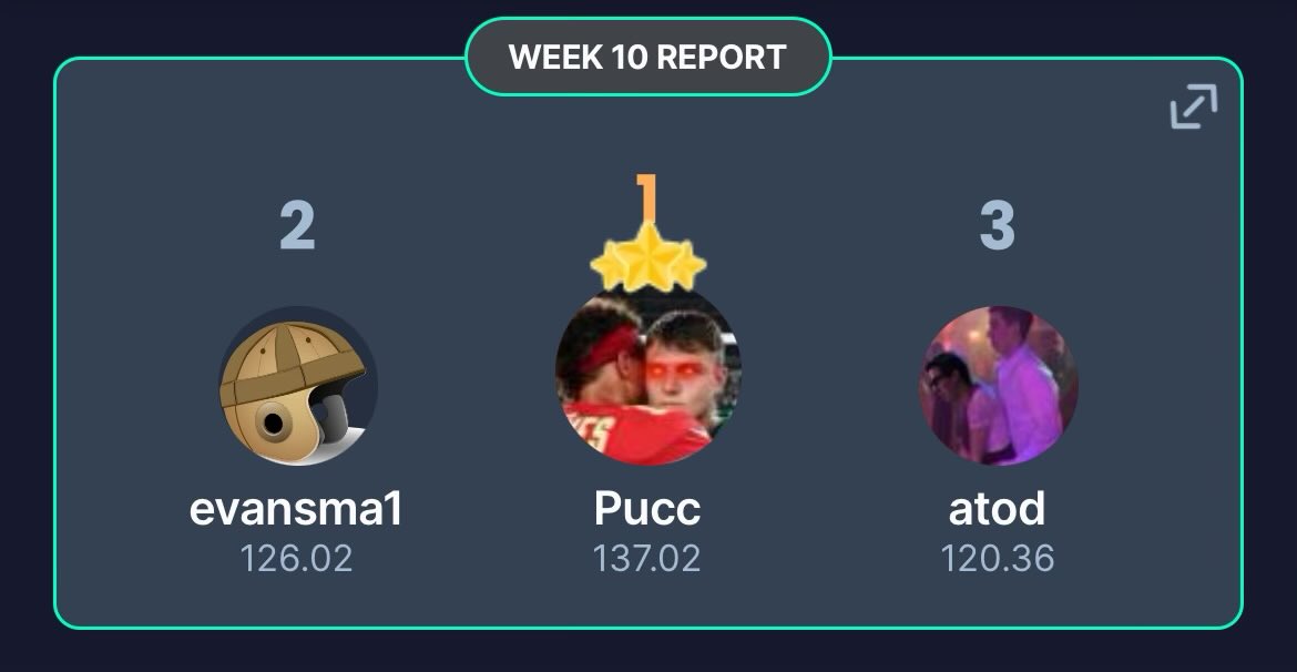 a_pucc4's tweet photo. @AfikomanRumors Bitch. https://t.co/sIkx3hBTv9