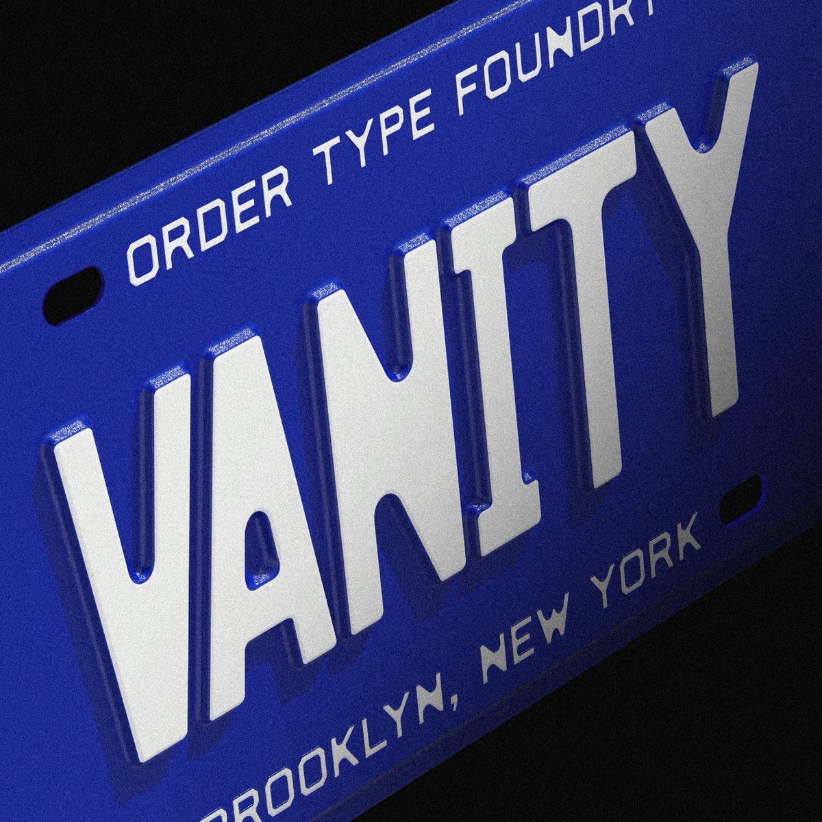 order type foundry tweet media