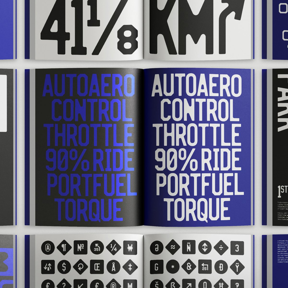 order type foundry tweet media