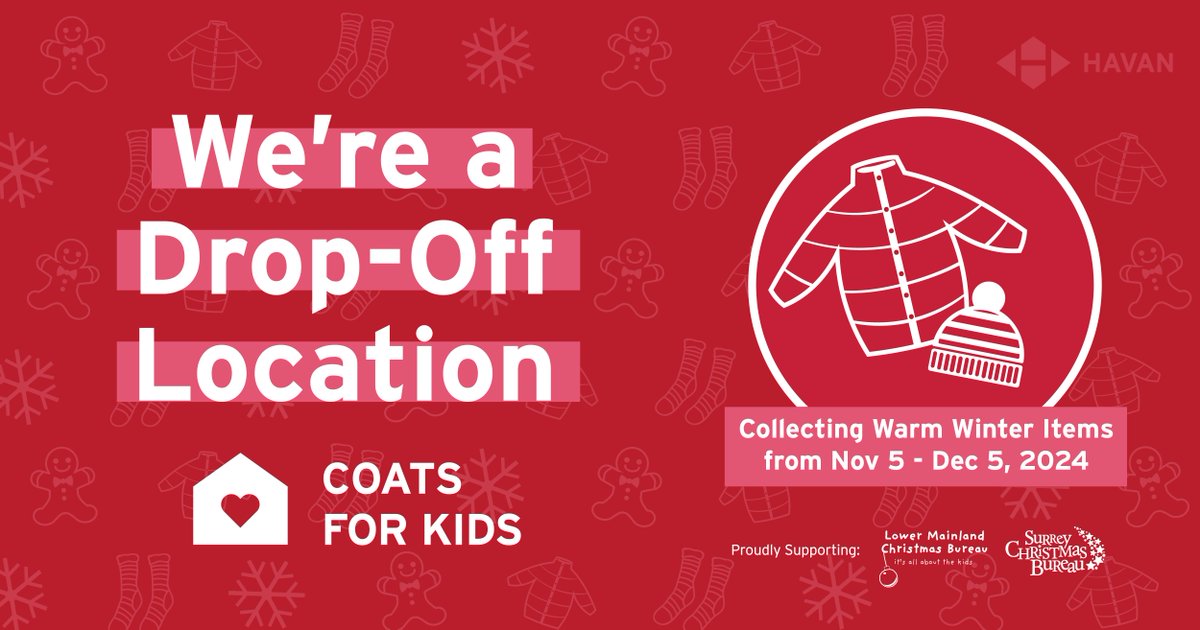 Morningstar Homes (@mstarhomes) on Twitter photo 