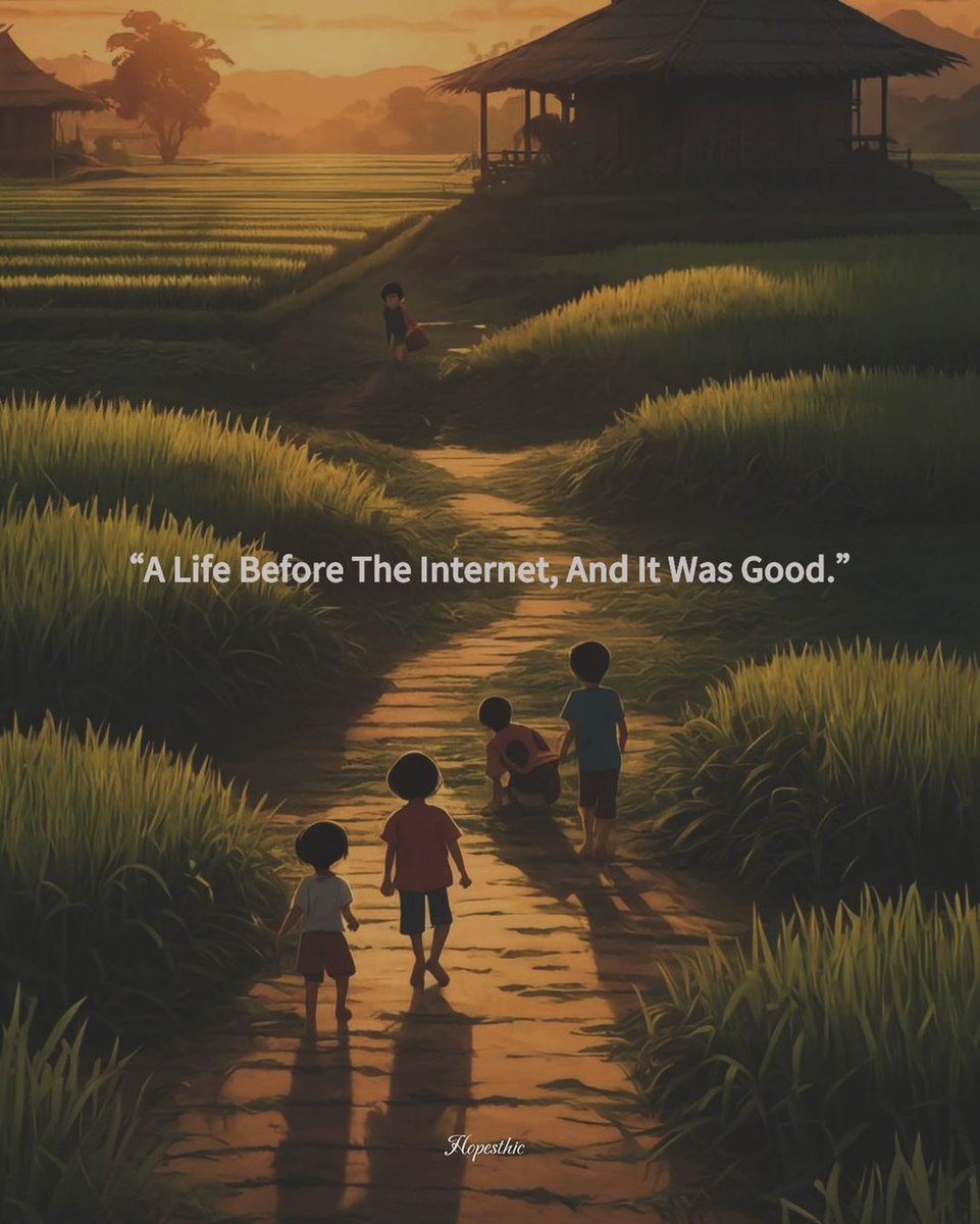 Mind Essentials (@mind_essentials) on Twitter photo 