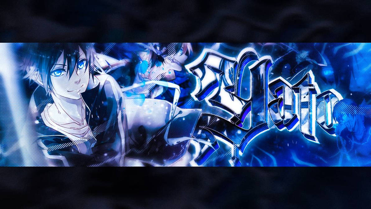 RickBarret1815's tweet photo. Enhance your gamming experience while using thse kindaa banners
#graphicdesign
#bannerdesign
#youtubebanners
#graphicdesigner
#art
#fortnitebanner
#youtubelogo
#needlogo
#branding
#designer
#channelart
#logodesign
#channellayout
#youtubegamingbanner
#needyoutubebanner
#gaminglogo
#mascotlogo
#photoshop
#gamingthumbnail
#youtubechannelart