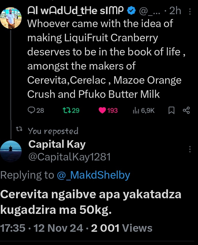 natecfx's tweet image. 😂😂😂😂😂😂😂🙌