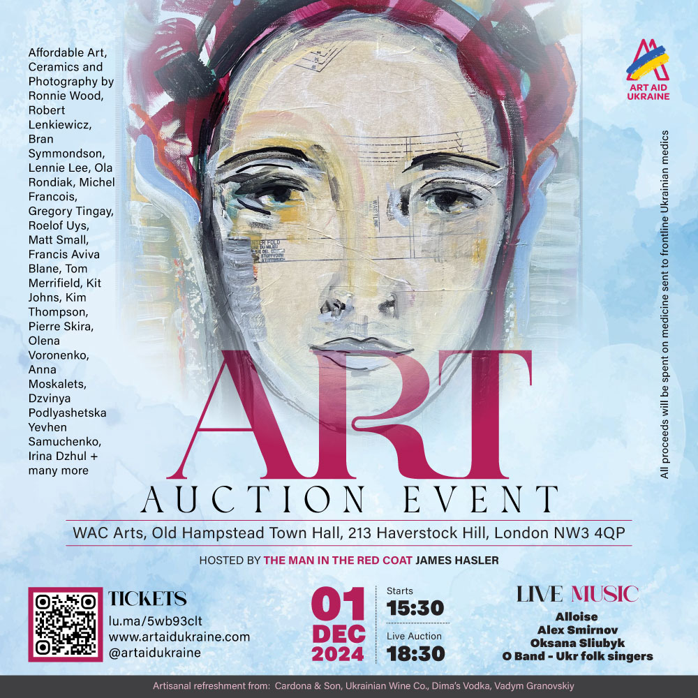 artaidukraine (@artaidukraine) on Twitter photo 