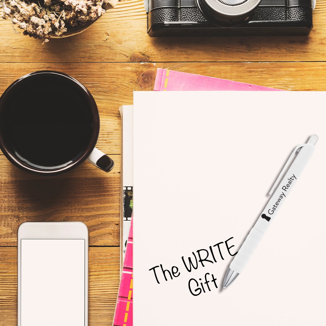 TheFixGroup tweet picture