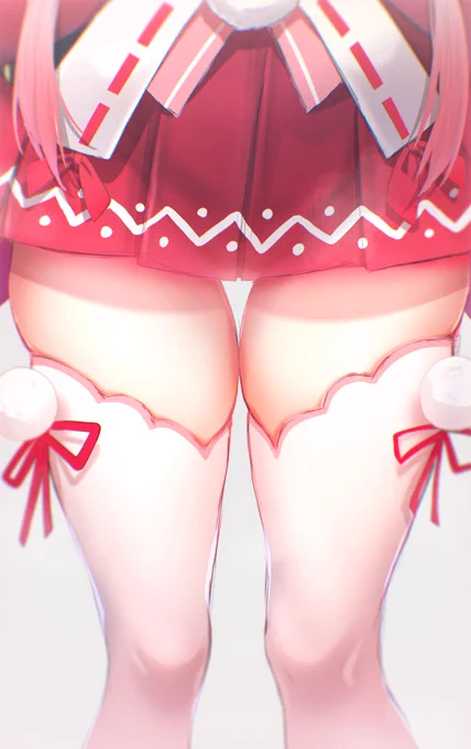 フィギュア楽しみ 