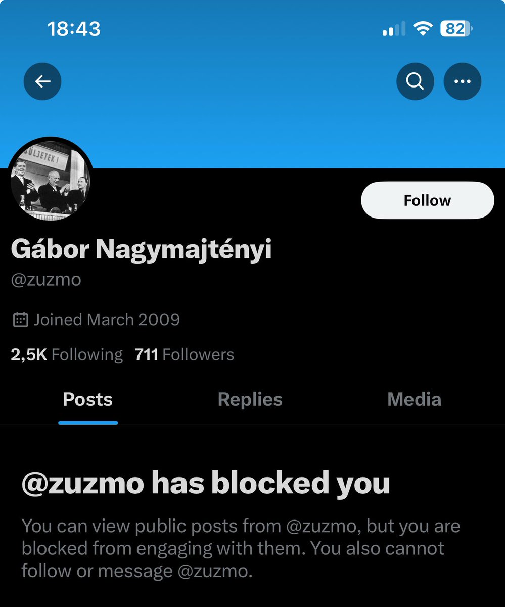 Nem tudom kommentálni a hozzászólásodat én nem erről írok tény  hogy az áramot kilowattban mérik és az áram segítek angolul electricity / hydro us nek hívják pá👋

Vannak akik nem bírják a tényeket sajnálom örök vesztesek meg milyen jó lenne egyszer megtanulni 😂😂