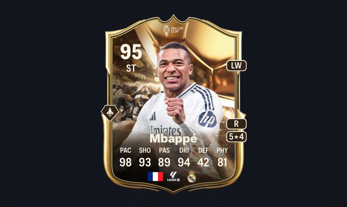 Unpopular opinion I guess?

I never want to see a Loan promo again