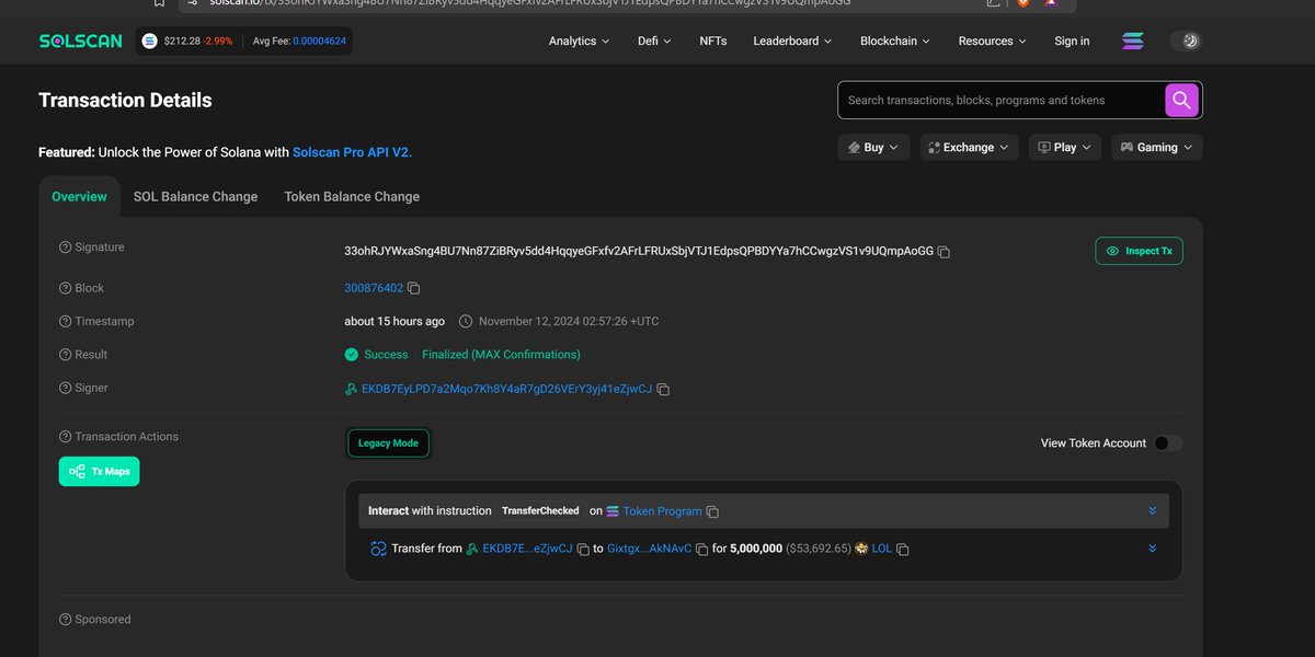trader1sz tweet picture