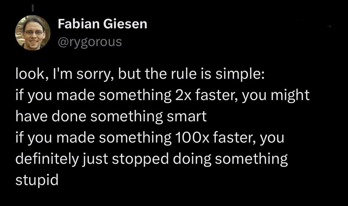 Ryan Fleury (@ryanjfleury) on Twitter photo 