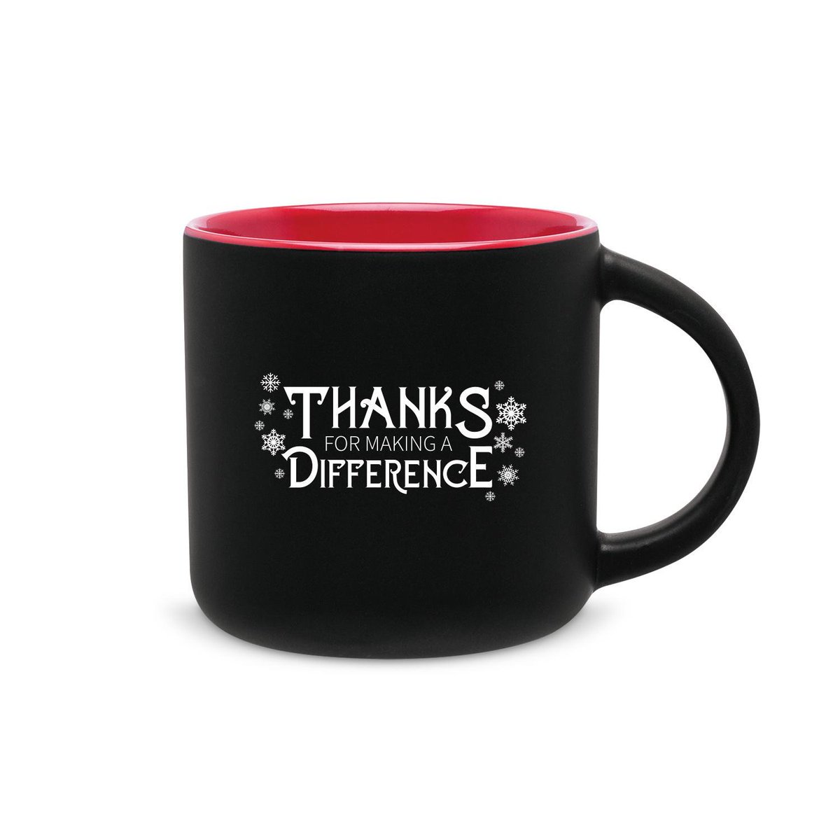 successories's tweet photo. Get the perfect gifts this holiday with a message or your logo on them  🎄 

Shop our gifts: https://t.co/ju7VEcUrgY https://t.co/3aRYgEHhu7