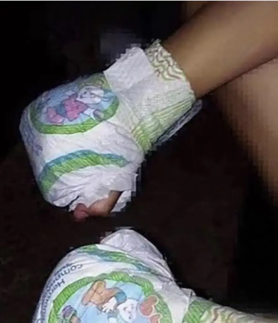 Made_In_Senegal🇸🇳®️ ⭐️⭐️ tweet media