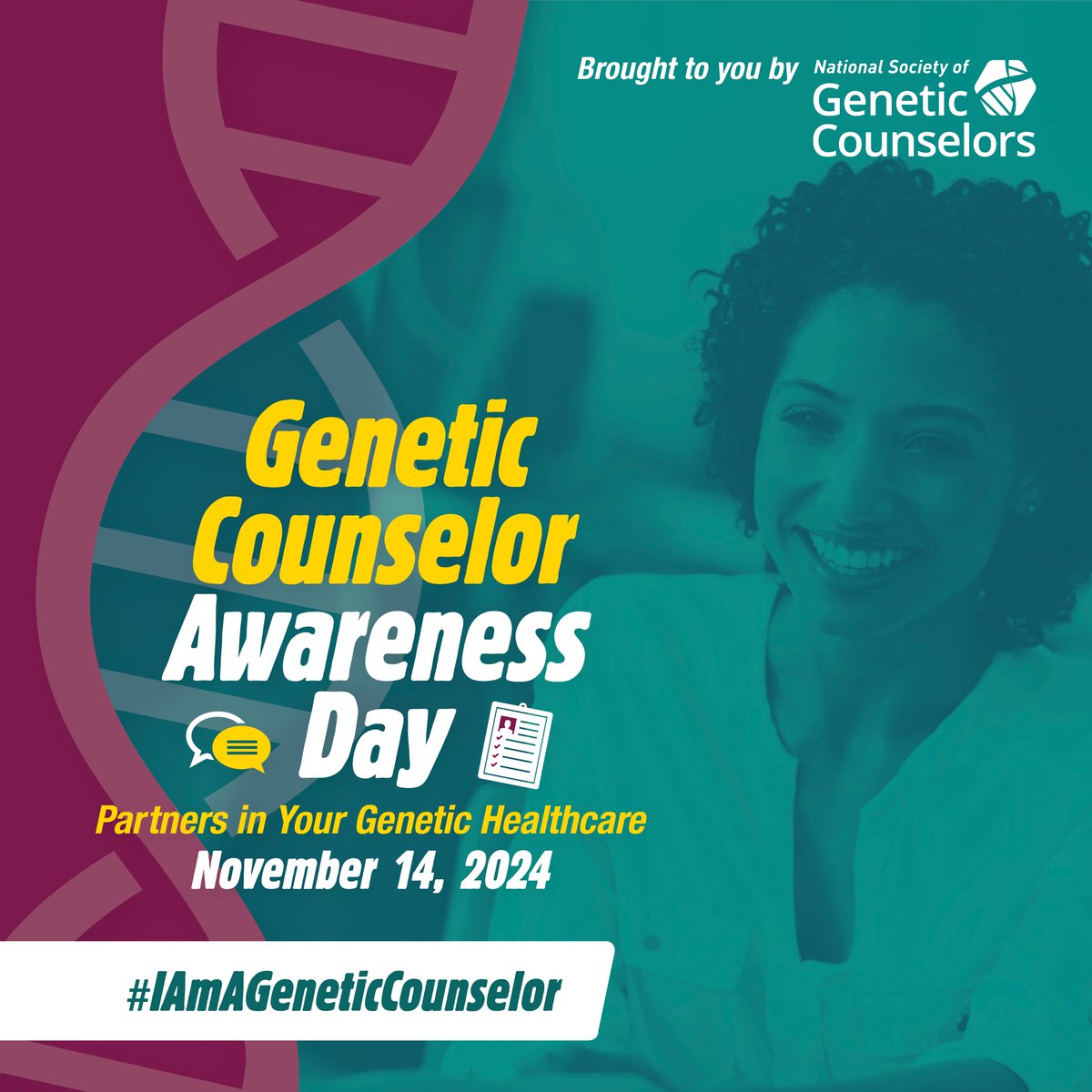 stanfordgcprogram tweet media