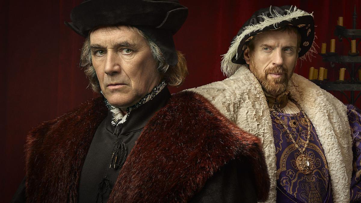 TheBottleYard's tweet image. We helped @picture_zero achieve a sustainable scenery strike for Wolf Hall: The Mirror &amp;amp; the Light, which based with us whilst filming on location.
With “game changing” collaboration from our team, 23 tonnes of sets were rehomed 👍
Full story: bit.ly/3Z32nXC