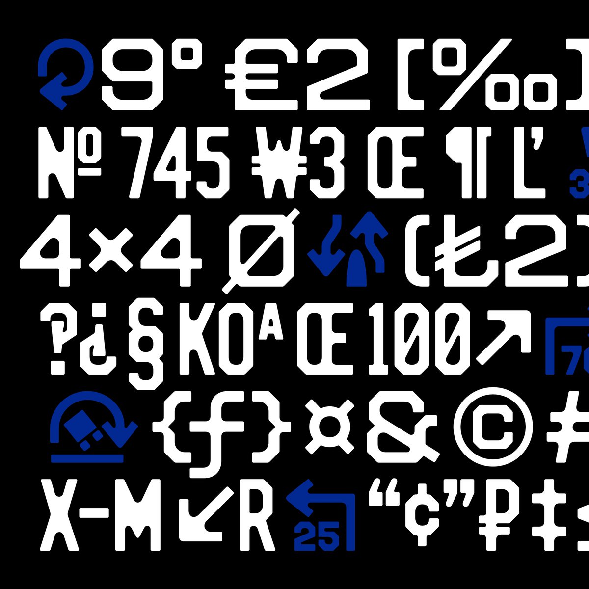 order type foundry tweet media