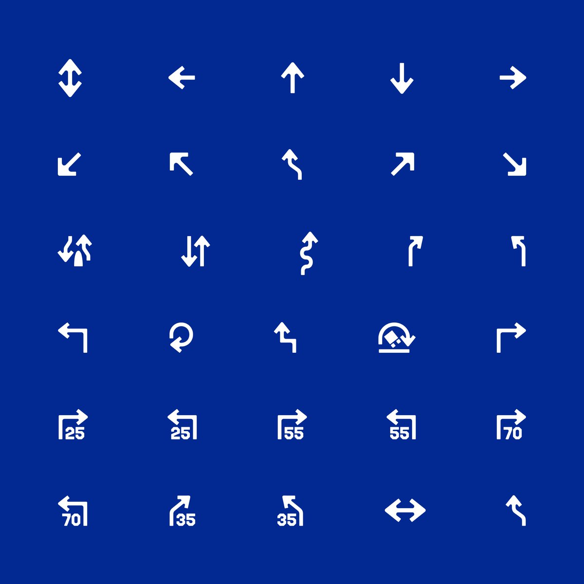 order type foundry tweet media