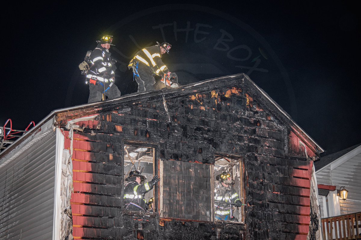 Fill The Box Fire Photography tweet media