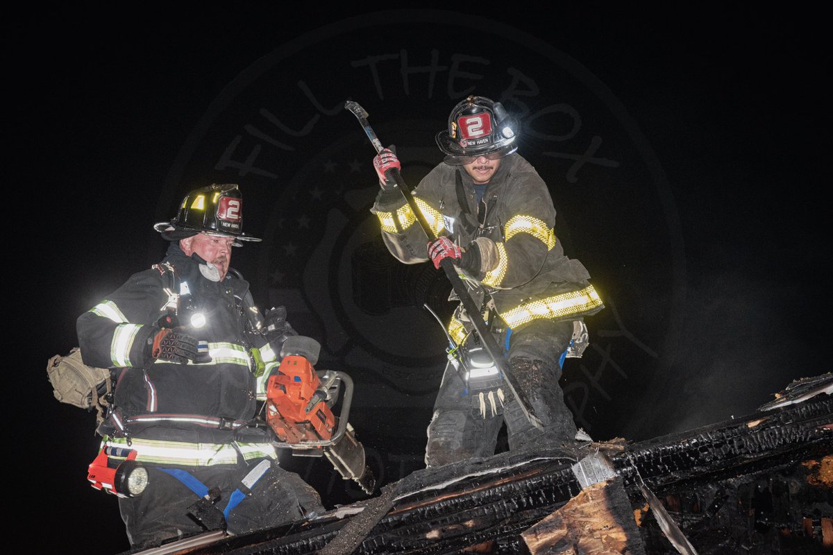 Fill The Box Fire Photography tweet media