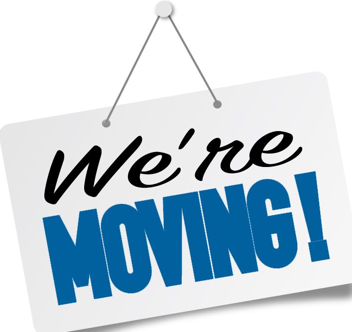 We are moving on November 13, 2024!
Our new address is:
41081 Cook Road, Rocky View County, AB T4C 3A2
We may experience some disruptions on that day. If you are experiencing an emergency, you can call our main line and follow the prompts to reach our on-call gas utility operator
