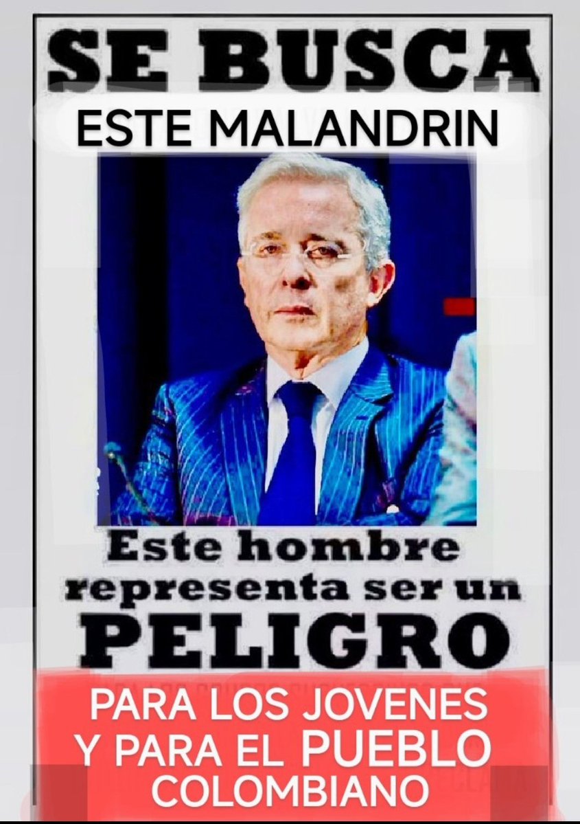 Orlando71156528's tweet photo. Hay que rodear al culibajito, porque van y lo condenan y se nos vuela. https://t.co/kTiUW25pKl