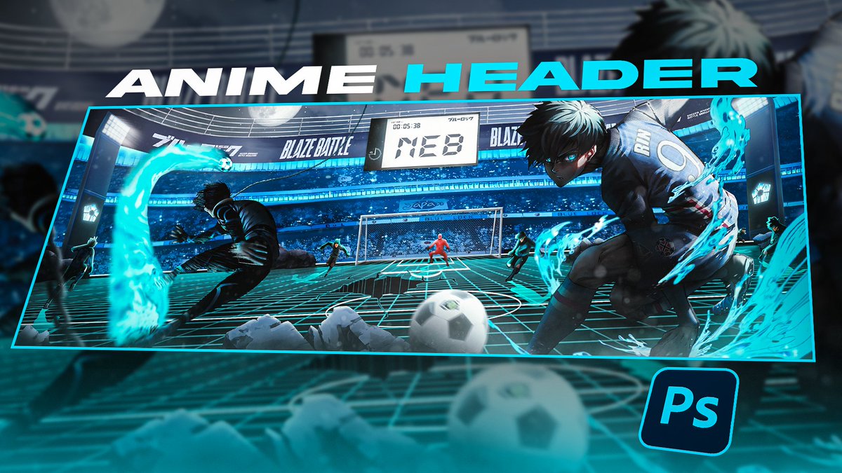 youtu.be/L_J_VCxVr2g?si… Just dropped a new graphic design video! Check it out and let me know what you think. Don't forget to like, subscribe, and hit that bell to stay updated for more design content! 💙