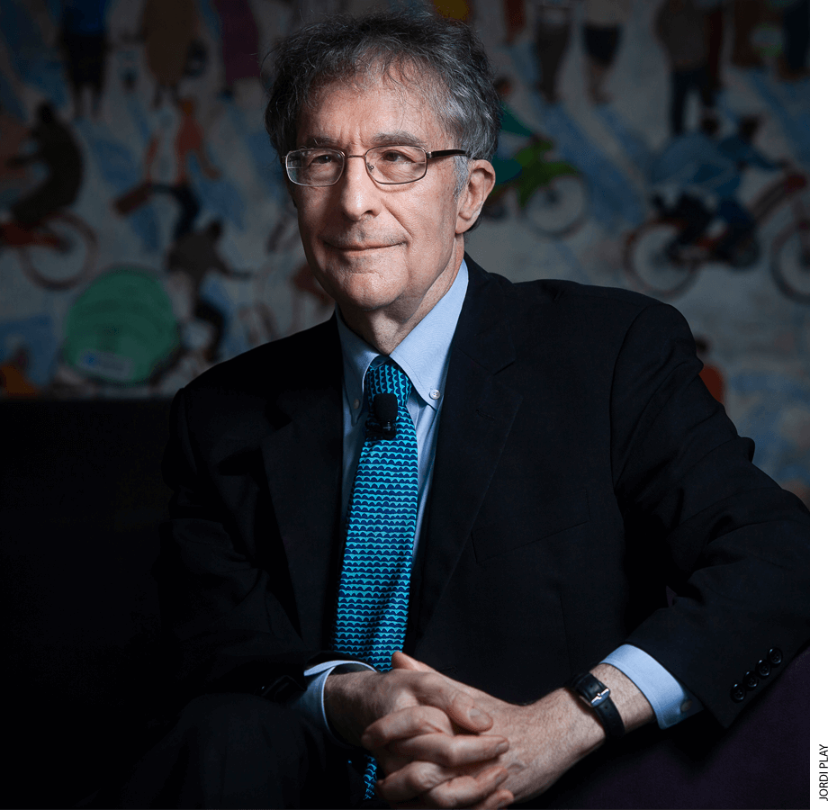 Cultination1's tweet photo. Il existe 8 Types d'Intelligence selon le Psychologue Howard Gardner.
Lesquelles sont les vôtres ? ➡️ https://t.co/fayfbcXoWb