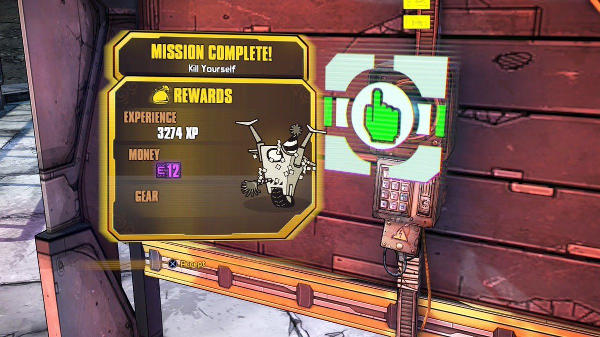 Boganella tweet media